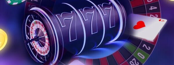 eSports y apuestas: el futuro del entretenimiento digital