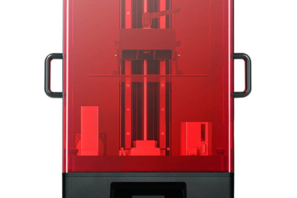 3 д принтер купити: як обрати найкраще рішення для дому, навчання та бізнесу